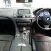 bmw 6-series 2012 -BMW--BMW 6 Series 6B44--0DG66055---BMW--BMW 6 Series 6B44--0DG66055- image 22