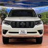 toyota land-cruiser-prado 2023 -TOYOTA--Land Cruiser Prado 3BA-TRJ150W--TRJ150-0173635---TOYOTA--Land Cruiser Prado 3BA-TRJ150W--TRJ150-0173635- image 15