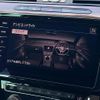 volkswagen passat-variant 2020 CFJ1517306 image 11