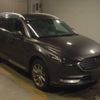 mazda cx-8 2018 -MAZDA--CX-8 3DA-KG2P--KG2P-124536---MAZDA--CX-8 3DA-KG2P--KG2P-124536- image 4