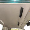 hino dutro 2002 CFJ1632154 image 15
