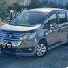 honda stepwagon-spada 2012 quick_quick_DBA-RK5_RK5-1322537 image 14