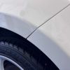 alfa-romeo mito 2013 CFJ1651642 image 9