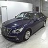 toyota crown 2013 -TOYOTA--Crown GRS210-6010026---TOYOTA--Crown GRS210-6010026- image 5