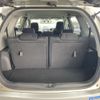 toyota wish 2009 AF-ZGE20-0032015 image 19