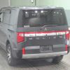 mitsubishi delica-d5 2022 -MITSUBISHI--Delica D5 CV1W--4008485---MITSUBISHI--Delica D5 CV1W--4008485- image 2