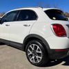 fiat 500x 2018 505059-250118235106 image 28