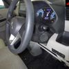 mitsubishi ek-space 2020 CFJ1530008 image 6