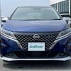 nissan note 2021 -NISSAN--Note 6AA-E13--E13-021366---NISSAN--Note 6AA-E13--E13-021366- image 24