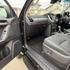toyota land-cruiser-prado 2023 -TOYOTA--Land Cruiser Prado 3BA-TRJ150W--TRJ150----TOYOTA--Land Cruiser Prado 3BA-TRJ150W--TRJ150-- image 19