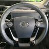 toyota aqua 2018 -TOYOTA--AQUA DAA-NHP10H--NHP10-6798683---TOYOTA--AQUA DAA-NHP10H--NHP10-6798683- image 12