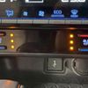 toyota rav4 2021 quick_quick_6LA-AXAP54_AXAP54-0003052 image 8