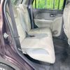 daihatsu cast 2018 -DAIHATSU--Cast DBA-LA260S--LA260S-0029409---DAIHATSU--Cast DBA-LA260S--LA260S-0029409- image 10
