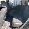 honda n-wgn 2014 quick_quick_DBA-JH1_JH1-2025555 image 14