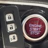 honda n-box 2014 quick_quick_JF1_JF1-1431589 image 7