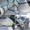 mitsubishi-fuso canter 2002 CFJ1530963 image 13