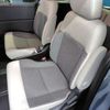 honda freed 2025 -HONDA 【長野 502ｽ7744】--Freed 5BA-GT3--GT3-1001606---HONDA 【長野 502ｽ7744】--Freed 5BA-GT3--GT3-1001606- image 7