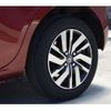 toyota passo 2019 -TOYOTA--Passo 5BA-M700A--M700A-0146188---TOYOTA--Passo 5BA-M700A--M700A-0146188- image 19