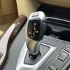 bmw 4-series 2018 quick_quick_4D20_WBA4H32090BP27597 image 12