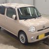 daihatsu mira-cocoa 2010 -DAIHATSU 【山形 580は1213】--Mira Cocoa L685S-0004524---DAIHATSU 【山形 580は1213】--Mira Cocoa L685S-0004524- image 6