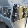 toyota landcruiser-70 2015 GOO_NET_EXCHANGE_0600119A30250507W001 image 31