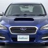 subaru levorg 2014 -SUBARU--Levorg DBA-VM4--VM4-024050---SUBARU--Levorg DBA-VM4--VM4-024050- image 19