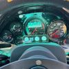mazda rx-7 2000 quick_quick_FD3S_FD3S-505317 image 11