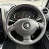 suzuki jimny 2010 CFJ1668695 image 16