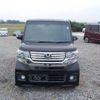 honda n-box 2014 -HONDA 【野田 580ｱ1234】--N BOX DBA-JF1--JF1-1479597---HONDA 【野田 580ｱ1234】--N BOX DBA-JF1--JF1-1479597- image 42