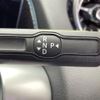 mercedes-benz glb-class 2024 CFJ1485372 image 14
