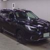 subaru forester 2023 CFJ1799340 image 1