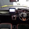 honda n-one 2022 CFJ1856278 image 22