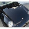 porsche 911 1996 quick_quick_E-993_WP0ZZZ99ZRS316304 image 6