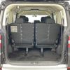 mitsubishi delica-d5 2016 -MITSUBISHI--Delica D5 LDA-CV1W--CV1W-1107202---MITSUBISHI--Delica D5 LDA-CV1W--CV1W-1107202- image 24