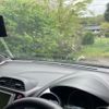 honda fit 2007 -HONDA--Fit DBA-GE8--GE8-1003759---HONDA--Fit DBA-GE8--GE8-1003759- image 28