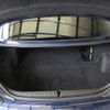 mazda rx-8 2012 -MAZDA--RX-8 ABA-SE3P--SE3P-306769---MAZDA--RX-8 ABA-SE3P--SE3P-306769- image 9