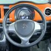 suzuki hustler 2015 -SUZUKI--Hustler DAA-MR41S--MR41S-136486---SUZUKI--Hustler DAA-MR41S--MR41S-136486- image 11