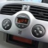 renault kangoo 2010 CFJ1759898 image 44