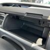 daihatsu tanto 2014 -DAIHATSU--Tanto DBA-LA600S--LA600S-0054066---DAIHATSU--Tanto DBA-LA600S--LA600S-0054066- image 9