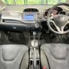 honda fit 2011 quick_quick_GE6_GE6-1573587 image 2
