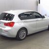 bmw 1-series 2018 quick_quick_LDA-1S20_WBA1S520505L18690 image 5