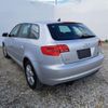 audi a3 2010 -AUDI--Audi A3 DBA-8PCAX--WAUZZZ8P4BA036545---AUDI--Audi A3 DBA-8PCAX--WAUZZZ8P4BA036545- image 10