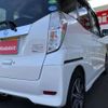 nissan dayz-roox 2018 -NISSAN 【三重 583ﾀ1132】--DAYZ Roox DBA-B21A--B21A-0394939---NISSAN 【三重 583ﾀ1132】--DAYZ Roox DBA-B21A--B21A-0394939- image 19