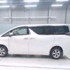 toyota vellfire 2019 -TOYOTA--Vellfire AGH30W-0285933---TOYOTA--Vellfire AGH30W-0285933- image 5