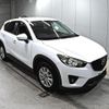 mazda cx-5 2012 CFJ1474510 image 1