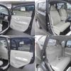 daihatsu move 2017 quick_quick_DBA-LA150S_LA150S-1049177 image 10