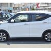 mitsubishi ek-cross 2023 -MITSUBISHI 【姫路 591ﾐ1003】--ek X 5AA-B34W--B34W-0301491---MITSUBISHI 【姫路 591ﾐ1003】--ek X 5AA-B34W--B34W-0301491- image 43