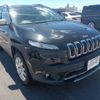 chrysler jeep-cherokee 2016 -CHRYSLER--Jeep Cherokee ABA-KL32L--1C4PJMHS2GW231000---CHRYSLER--Jeep Cherokee ABA-KL32L--1C4PJMHS2GW231000- image 4