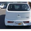 suzuki alto 2019 -SUZUKI--Alto HA36S--HA36S-404121---SUZUKI--Alto HA36S--HA36S-404121- image 18