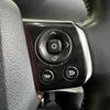 toyota sienta 2017 306 image 11